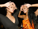 beyonce_knowles407_large