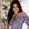 Maite