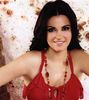 Maite