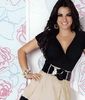 Maite