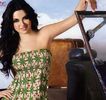 Maite