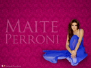Maite