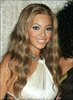 2005-01-06_140631_BEYONCE_LACEFRONT2