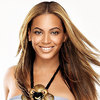102008_beyonce_400x400