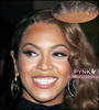 beyonce