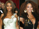 beyonce_400x300