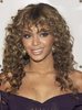 beyonce_curly-2