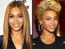 beyonce-hair