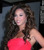 beyonce