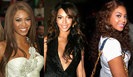 BeyonceHairPoll2