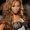 beyonce-wavy-big-hair-150x150