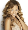 lens1421991_1245528442beyonce_hair