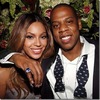 beyonce-jay-z-baby
