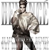 why_dont_you_love_me_remix