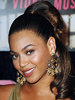 Beyonce-Knowles