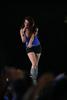 12717_g_3_imgg
