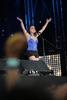 12717_g_5_imgg