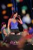 12717_g_6_imgg