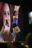 12717_g_2_imgg