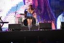 12717_g_1_imgg