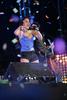 12717_g_9_imgg