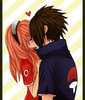 one_wish_by_xxxdymexxx-d33o5ls