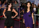 Demi Lovato si Brenda Song-Anaid