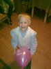 Picture 049