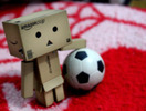 DANBO