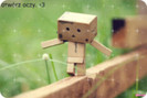 DANBO