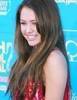 Miley