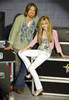 hannah-montana31