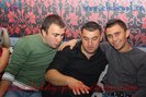 IMG_0001