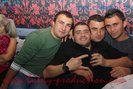 IMG_0002