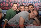 IMG_0003
