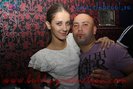 IMG_0006