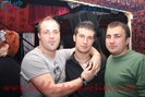 IMG_0007