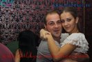 IMG_0009