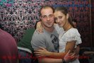 IMG_0010