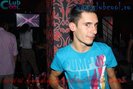 IMG_0021