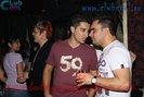 IMG_0022