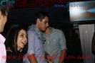 IMG_0023