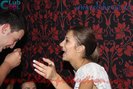IMG_0026