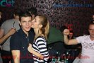 IMG_0028
