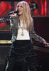 hannah-montana-cyrus15