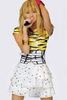 miley-cyrus_COM-hannahmontana-se-2