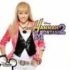 hannahmontanaalbum2