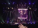 macysNYHannahMontanaConcert043