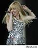 thHannah-Montana