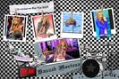 HannahMontana-3